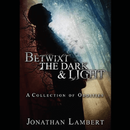 Sam Rosenthal Audiobook Betwixt The Dark And The Light