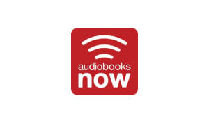Sam Rosenthal Audiobook Know Logo