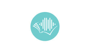 Sam Rosenthal Audiobook Logo