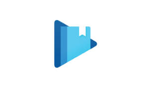 Sam Rosenthal Audiobook Google Logo