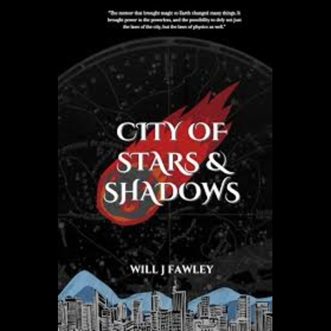 City-of-Stars-and-Shadows City-of-Stars-and-Shadows