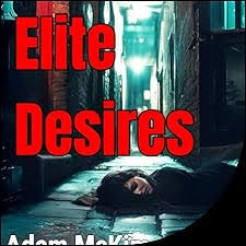 Elite-Desires Elite-Desires