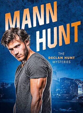 Mann-Hunt Mann-Hunt
